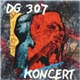 DG 307 - Koncert
