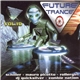 Various - Future Trance Vol.10