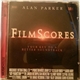 Alan Parker - Drama 10 - Flim Scores