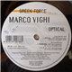 Marco Vighi - Optical