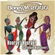 Boney M. 2000 - Hooray! Hooray! (Caribbean Night Fever)