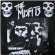 The Misfits - Über Dem Jenseits