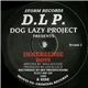 Dog Lazy Project Presents InnerSense - InnerSense Boys