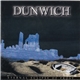 Dunwich - Eternal Eclipse Of Frost