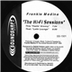 Frankie Medina - The Hi-Fi Sessions