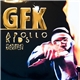 GFK - Apollo Kids