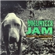 Various - Volunteer Jam Classic Live Performances Volume One