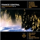 Various - Trance Central - Return To The Classics Vol. 3