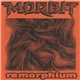 Morbit - Remorphium