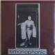 Kimonophonic - Shumyat