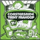 Coastersride / Teeny Frahoop - Coastersride / Teeny Frahoop