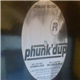 Phunk'Dup - Atmosflange / Millenium Drug