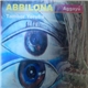 Abbilona - Aggayú