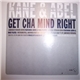 Kane & Abel - Get Cha Mind Right / Beat It Up