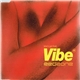 Redzone - (She's Got That) Vibe